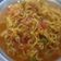  Chef Richa pathak. का कुकस्नैप जब उन्होंने मसाला मैगी(masala maggi recipe in hindi) बनाया था।