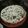 El cooksnap de noemi cuando hizo Tarta de zapallitos.