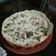El cooksnap de noemi cuando hizo Tarta de zapallitos.
