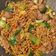 Cooksnap dari Arieka Ferdiana untuk resep Mie Goreng Ala Rumahan Yang Enak dan Mudah
