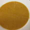 El cooksnap de MariaAurora cuando hizo Sopa de verdura.