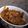 Cooksnap dari Devi lolita sari untuk resep Rendang daging bumbu Bamboe