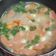 Cooksnap dari amelia diatri untuk resep Sup sosis makaroni