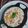 Rita Gajjar's cooksnap of when they made ખારી બુંદી નું રાઇતું (Khari Boondi Raita Recipe In Gujarati).