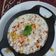 Rita Gajjar's cooksnap of when they made ખારી બુંદી નું રાઇતું (Khari Boondi Raita Recipe In Gujarati).