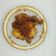 Cooksnap dari Rosita Thaniago untuk resep Ayam Goreng Serundeng Lengkuas (Bumbu Ungkep)
