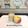 Cooksnap của Miu Thanh Hoai khi họ làm theo món Hũ dinh dưỡng vị Táo 🍎