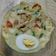 Cooksnap dari Indah Ramadhani untuk resep Soto ayam betawi kuah santan