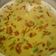 Cooksnap dari Iis Oktatiani untuk resep Soto Betawi kuah santan susu