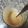 El cooksnap de Toni Gomez cuando hizo Batido de pera, manzana y dátiles.