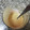 El cooksnap de Toni Gomez cuando hizo Batido de pera, manzana y dátiles.