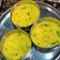 Priya Mulchandani का कुकस्नैप जब उन्होंने गुजराती कढ़ी (Gujrati kadhi recipe in hindi) बनाया था।