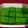 Cooksnap dari Gisya's Mom untuk resep Brownies Pandan Kukus