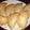 El cooksnap de Mamacha León Parquet cuando hizo Masa para empanadas al horno.