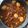 Cooksnap dari Herna Guan untuk resep Semur DaTang (Daging Sapi dan Kentang)
