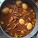 Cooksnap dari Herna Guan untuk resep Semur DaTang (Daging Sapi dan Kentang)