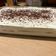 El cooksnap de Andrea S cuando hizo Tiramisú Italiano!!!.