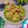 Cooksnap dari Yenny Laurensia untuk resep Nasi Mandi / Nasi Mandhi