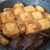Cooksnap dari yekti untuk resep Tempe tahu bacem