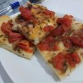 Cooksnap από galatiapf στη συνταγή Λαδένια