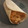 El cooksnap de Marion Vv cuando hizo Burritos de pollo y arroz.