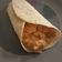 El cooksnap de Marion Vv cuando hizo Burritos de pollo y arroz.