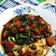 Cooksnap dari Jeng Inul untuk resep Telor kecap