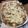 Shalva Avanashvili's cooksnap of when they made Creamy Mushroom Pasta Bake.
