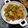 Swati Bharadwaj's cooksnap of when they made চিলি চিকেন (chilli chicken recipe in Bengali).