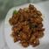 Cooksnap dari Maya Chatrina untuk resep Ayam Kecap Pedas