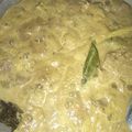 Cooksnap dari Dyah Steviarini untuk resep Terik Daging Sapi khas Solo
