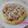 Cooksnap dari Rahma OveKitch untuk resep pizza alakadarnya