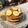 El cooksnap de zayy cuando hizo Panqueques de banana y avena.