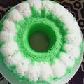 Cooksnap dari Metha Putri Riyandini untuk resep Putu ayu