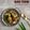 Cooksnap dari Syahara Kitchen untuk resep GAI TOD (Thai Style Fried Chicken)