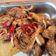 Cooksnap dari Iwan Hendratno untuk resep Ayam kecap bawang bombay