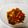 Cooksnap dari Chit RK untuk resep Belut goreng