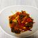 Cooksnap dari Chit RK untuk resep Belut goreng