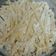 El cooksnap de Meli Vann cuando hizo Fideos caseros🍴.