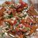 Cooksnap dari Gunarti Una untuk resep Sambal Mattah Segar