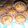 El cooksnap de Naty 🌻 cuando hizo Muffins integrales con avena y fruta.