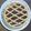 El cooksnap de Erika Barreto cuando hizo Pasta frola, masa con aceite.