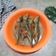 Cooksnap dari Ani Brilian untuk resep Brekecek Ikan Kembung