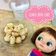 Cooksnap dari Purplebelle untuk resep Cimol mantul bandung