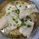 Cooksnap dari Rosmala Dewi untuk resep Fillet dorry steam ala hongkong