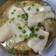 Cooksnap dari Rosmala Dewi untuk resep Fillet dorry steam ala hongkong