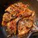 Cooksnap dari Atiek's Kitchen untuk resep Bawal kecap pedas