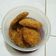 Cooksnap dari ulfa valent untuk resep Nugget ayam simple