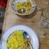 Cooksnap dari kucingkepanasan untuk resep Nasi Kuning Kunyit Bubuk Desaku Rice Cooker
