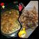 Cooksnap dari Vera Rudy untuk resep Udang salted egg